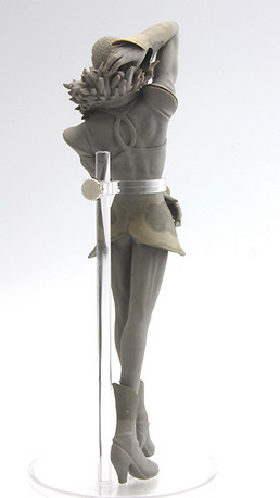Coming Soon – March week 2, 2012: Coming Soon – March week 2, 2012: