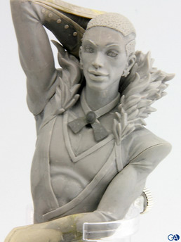 Coming Soon – March week 2, 2012: Coming Soon – March week 2, 2012: