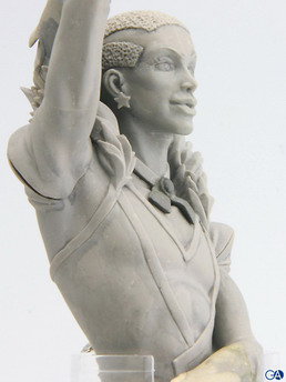 Coming Soon – March week 2, 2012: Coming Soon – March week 2, 2012: