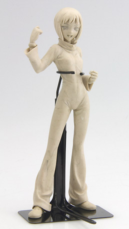 Coming Soon – March week 2, 2012: Coming Soon – March week 2, 2012:
