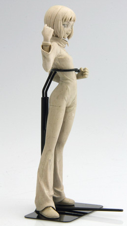 Coming Soon – March week 2, 2012: Coming Soon – March week 2, 2012: