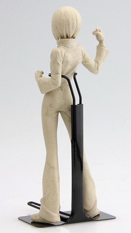 Coming Soon – March week 2, 2012: Coming Soon – March week 2, 2012: