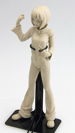 Coming Soon – March week 2, 2012: Coming Soon – March week 2, 2012: