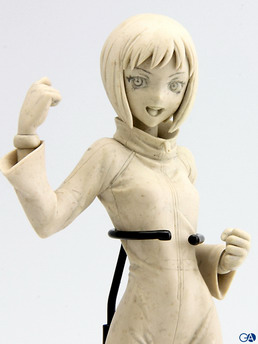 Coming Soon – March week 2, 2012: Coming Soon – March week 2, 2012: