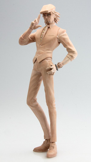 Coming Soon – March week 2, 2012: Coming Soon – March week 2, 2012: