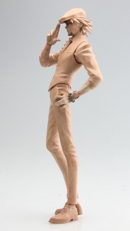 Coming Soon – March week 2, 2012: Coming Soon – March week 2, 2012: