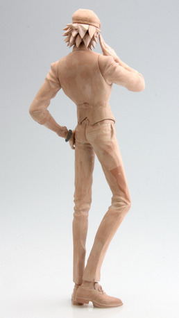 Coming Soon – March week 2, 2012: Coming Soon – March week 2, 2012:
