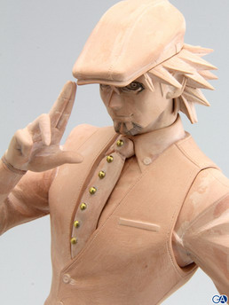 Coming Soon – March week 2, 2012: Coming Soon – March week 2, 2012: