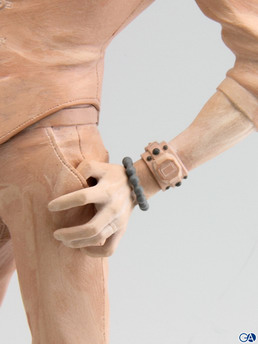 Coming Soon – March week 2, 2012: Coming Soon – March week 2, 2012:
