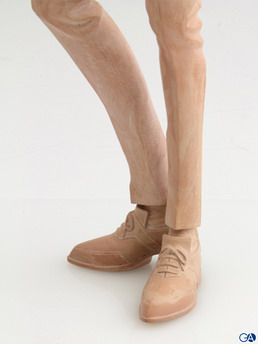 Coming Soon – March week 2, 2012: Coming Soon – March week 2, 2012: