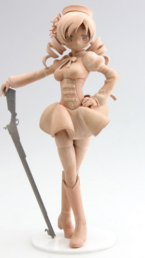 Coming Soon – March week 2, 2012: Coming Soon – March week 2, 2012: