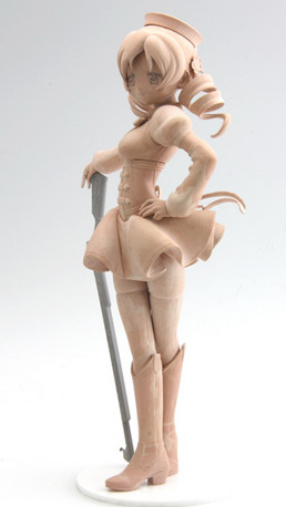 Coming Soon – March week 2, 2012: Coming Soon – March week 2, 2012: