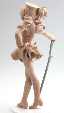 Coming Soon – March week 2, 2012: Coming Soon – March week 2, 2012: