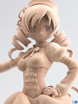 Coming Soon – March week 2, 2012: Coming Soon – March week 2, 2012: