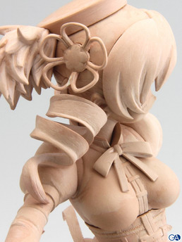 Coming Soon – March week 2, 2012: Coming Soon – March week 2, 2012: