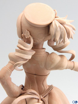 Coming Soon – March week 2, 2012: Coming Soon – March week 2, 2012: