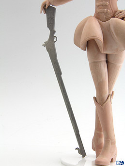 Coming Soon – March week 2, 2012: Coming Soon – March week 2, 2012:
