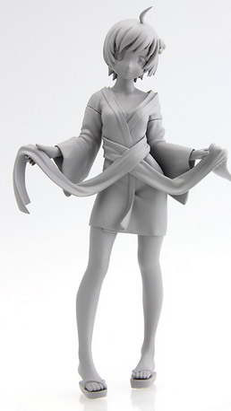 Coming Soon – March week 2, 2012: Coming Soon – March week 2, 2012: