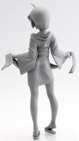 Coming Soon – March week 2, 2012: Coming Soon – March week 2, 2012:
