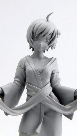 Coming Soon – March week 2, 2012: Coming Soon – March week 2, 2012: