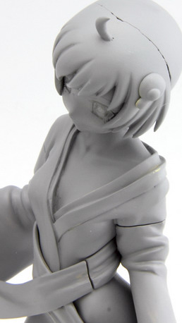 Coming Soon – March week 2, 2012: Coming Soon – March week 2, 2012: