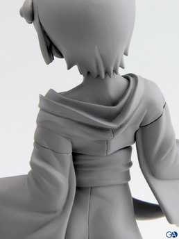 Coming Soon – March week 2, 2012: Coming Soon – March week 2, 2012: