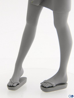 Coming Soon – March week 2, 2012: Coming Soon – March week 2, 2012: