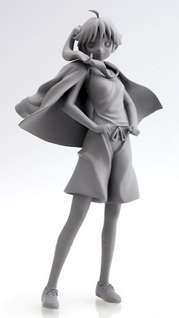 Coming Soon – March week 2, 2012: Coming Soon – March week 2, 2012: