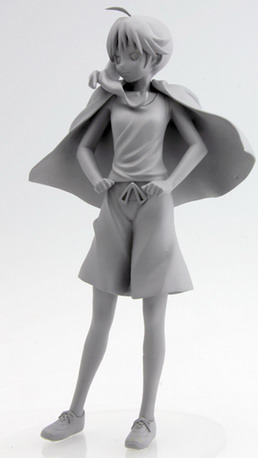 Coming Soon – March week 2, 2012: Coming Soon – March week 2, 2012: