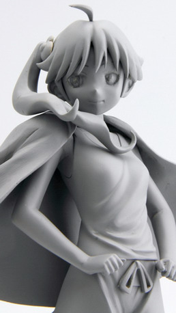 Coming Soon – March week 2, 2012: Coming Soon – March week 2, 2012: