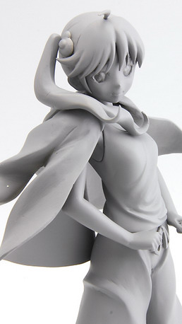 Coming Soon – March week 2, 2012: Coming Soon – March week 2, 2012:
