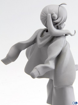 Coming Soon – March week 2, 2012: Coming Soon – March week 2, 2012: