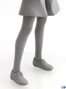 Coming Soon – March week 2, 2012: Coming Soon – March week 2, 2012: