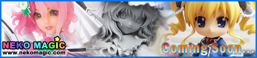 Coming Soon – March week 3, 2012: Coming Soon – March week 3, 2012: