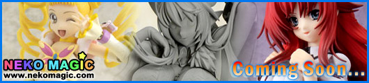Coming Soon – April week 4, 2012: Coming Soon – April week 4, 2012: