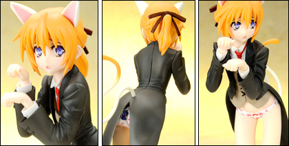 Coming Soon – May week 3, 2012: Coming Soon – May week 3, 2012: