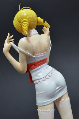 Coming Soon – May week 3, 2012: Coming Soon – May week 3, 2012: