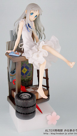 Coming Soon – May week 3, 2012: Coming Soon – May week 3, 2012: