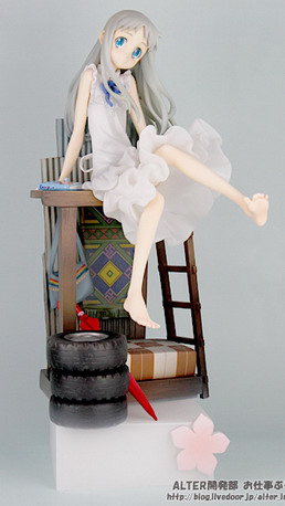 Coming Soon – May week 3, 2012: Coming Soon – May week 3, 2012: