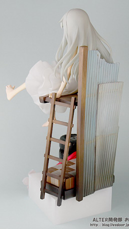Coming Soon – May week 3, 2012: Coming Soon – May week 3, 2012:
