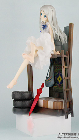 Coming Soon – May week 3, 2012: Coming Soon – May week 3, 2012: