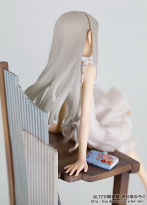 Coming Soon – May week 3, 2012: Coming Soon – May week 3, 2012: