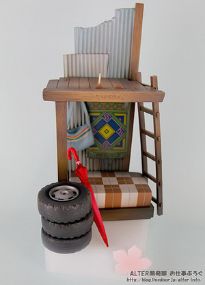 Coming Soon – May week 3, 2012: Coming Soon – May week 3, 2012: