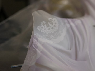 Coming Soon – May week 4, 2012: Coming Soon – May week 4, 2012: