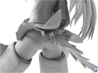 Coming Soon – May week 4, 2012: Coming Soon – May week 4, 2012: