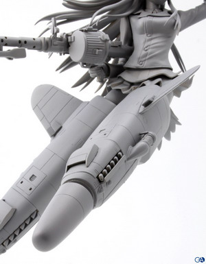 Coming Soon – May week 4, 2012: Coming Soon – May week 4, 2012: