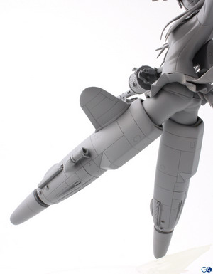 Coming Soon – May week 4, 2012: Coming Soon – May week 4, 2012: