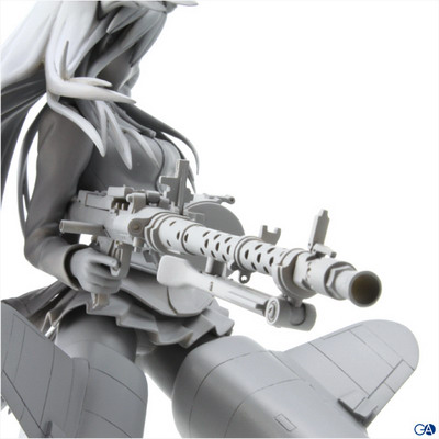 Coming Soon – May week 4, 2012: Coming Soon – May week 4, 2012: