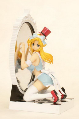 Coming Soon – May week 4, 2012: Coming Soon – May week 4, 2012: