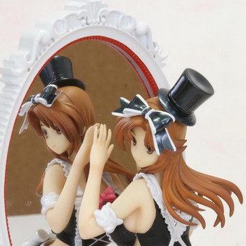 Coming Soon – May week 4, 2012: Coming Soon – May week 4, 2012: